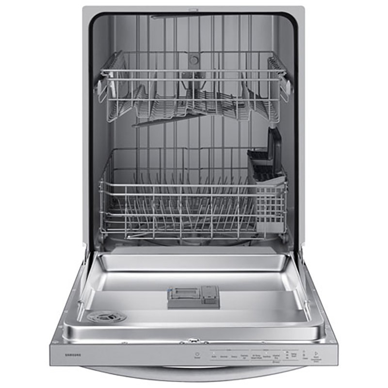 Lavaplatos Samsung DW80CG4021SRAA lavaplatos-samsung-dw80cg4021sraa