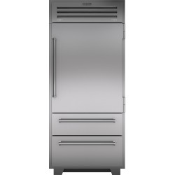 36" Pro...