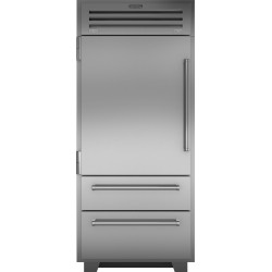 36" Pro...