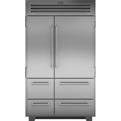 48" Pro...