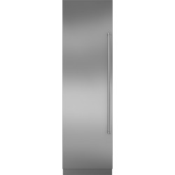 24" Designer Column...