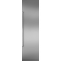 24" Designer Column...