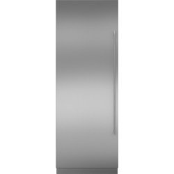 30" Designer Column...