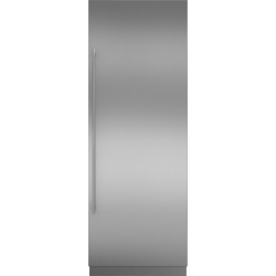 30" Designer Column...