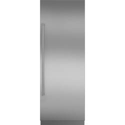 30" Designer Column...