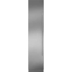 18" Designer Column Freezer...