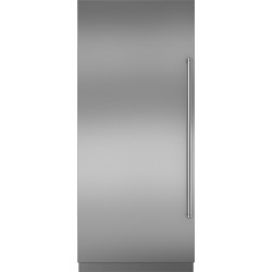 36" Designer Column...