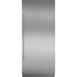 36" Designer Column...