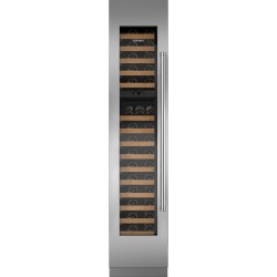 18" Designer Wine Storage -...