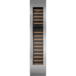 18" Designer Wine Storage -...