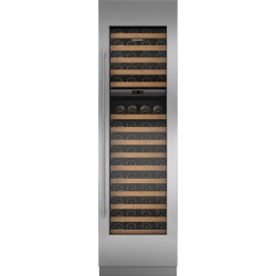 24" Designer Wine Storage -...