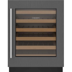 24" Designer Undercounter...