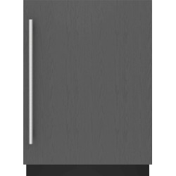 24" Designer Undercounter...