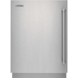 24" Outdoor Undercounter...