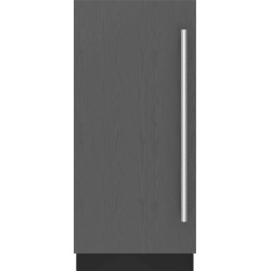 15" Designer Undercounter...