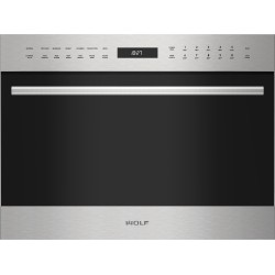 24" E Series Speed Oven -...