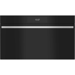 30" M Series Speed Oven -...