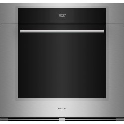 30" M Series Single Wall...