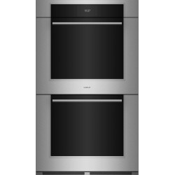 30" M Series Double Wall...