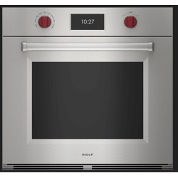 30" M Series Single Wall...