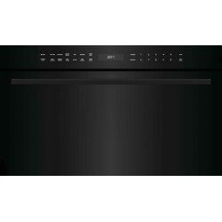 30" M Series Microwave Drop...