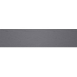 24" Vacuum Seal Drawer