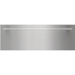 30" Warming Drawer