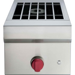13" Burner Module - LP