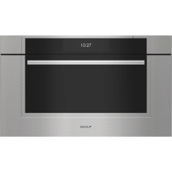 30" M Series Convection...