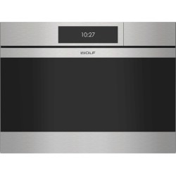 24" M Series Convection...