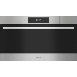 30" E Series Convection...