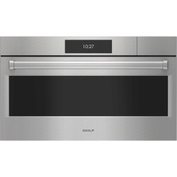 30" E Series Convection...