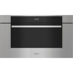 30" M Series Convection...