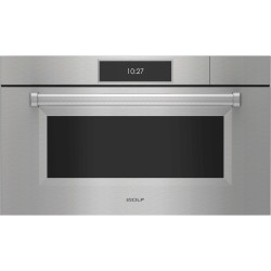 30" M Series Convection...