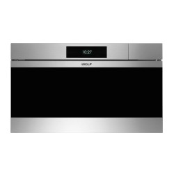 30" M Series Convection...