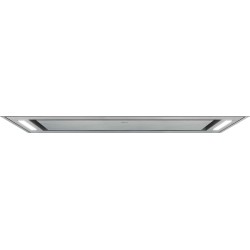 36" Ceiling-Mounted Hood -...