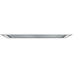 48" Ceiling-Mounted Hood -...