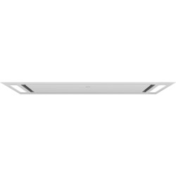 36" Ceiling-Mounted Hood -...