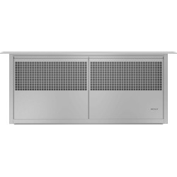 36" Downdraft Ventilation