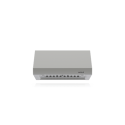 36" Outdoor Pro Wall Hood