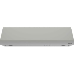 66" Pro Wall Hood - 27" Depth