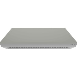 66" Pro Island Hood