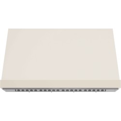 60" Pro Hood Liner - 22" Depth