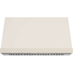 60" Pro Hood Liner - 19" Depth