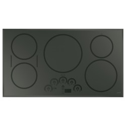 Café™ 36" Smart...