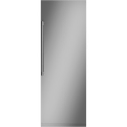 Column Monogram 30" Fully...