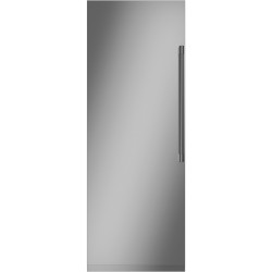 Column Monogram 30" Fully...