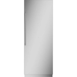 Column Monogram 30" Fully...
