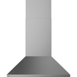 36" Island Pyramid,...
