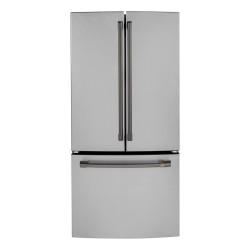 Refrigerador French Door...
